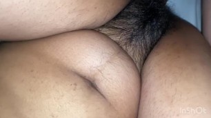 Sexo Con La Amiga De Mi Novia, Nos Amamos Mucho.