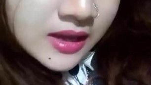 Bangladesi Cute Girl Sex chat