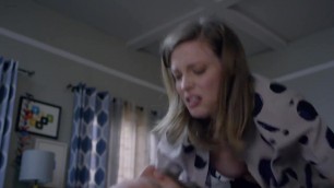 Gillian Jacobs - Love s01e03