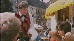 Die perverse Pariserin (1984)