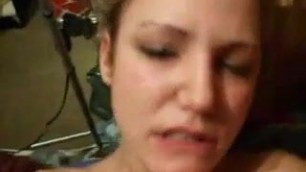 anal fucking and talking dirty