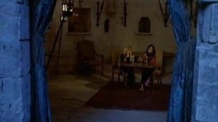 The Shiver of the Vampires (1971) (French-Eng Subs)