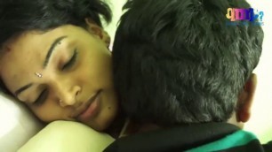 Indian sexy aunty boobs masala moaning