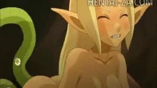 wakfu