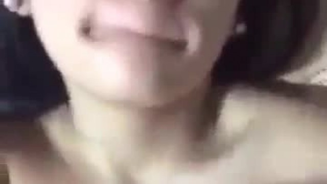 ABG indo Sangek Barat, Video Full nya di Filembokep.xyz