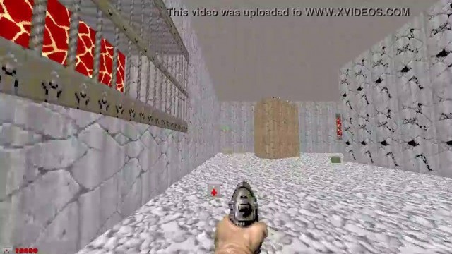 DOOM MOD PORNO DOOM PORN PORN 7 ADULTS XXX