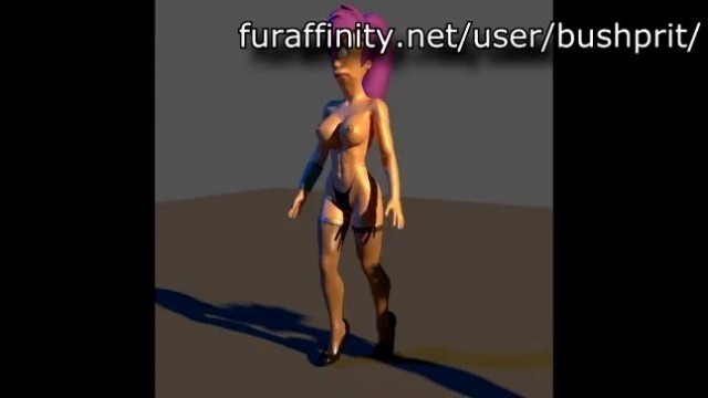 futurama 3d porn compilation raw animations