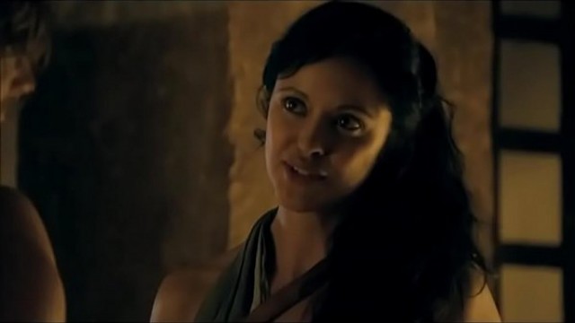 Spartacus - S04E01 full Ep &commat; https&colon;&sol;&sol;goo&period;gl&sol;HE7GXp