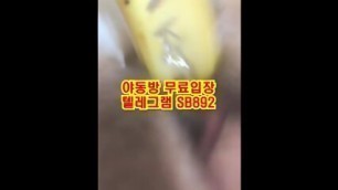 í¸ìí° ë°í¤ ë°ëë & ì¼ë¸ìì íë²ì ì íë ê·¸ë¨ SB892 ì¨ë¦¬í¬ì¤ í¸ìí° íêµ­ ì±ì¸ë°© ì¼ëë°© ë¹¨ê°ë°© Korea