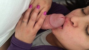 Best Amateur Cumshot Compilation of 2022!I LOVE CUM!!!amateur Italian Couple,big Cum Load,facial